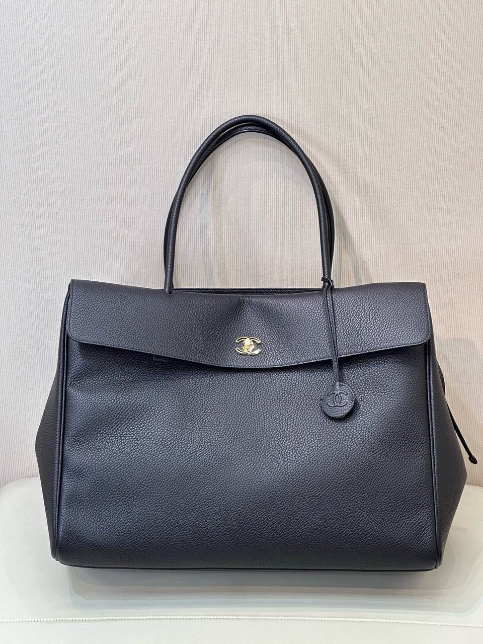 Chanel Borsa