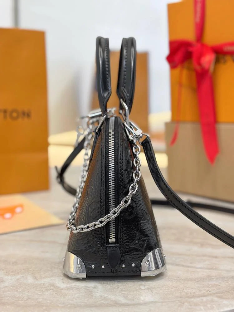 Louis Vuitton Borsa