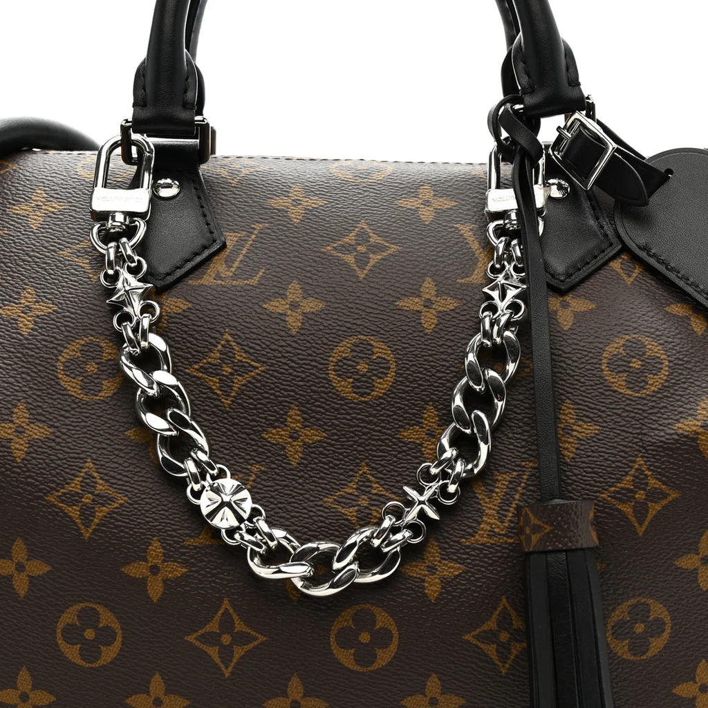 Louis Vuitton Borsa