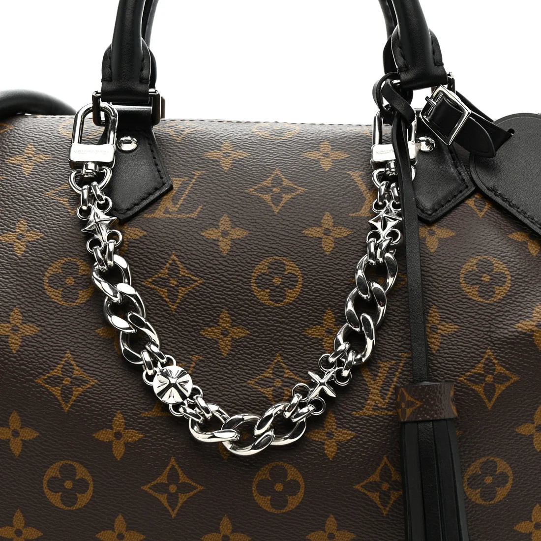 Louis Vuitton Borsa