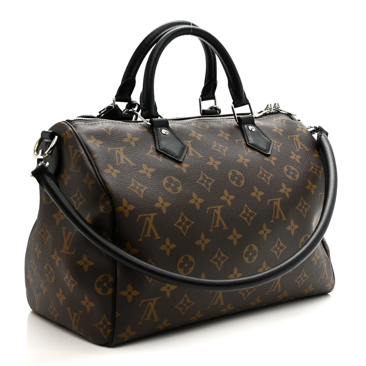 Louis Vuitton Borsa