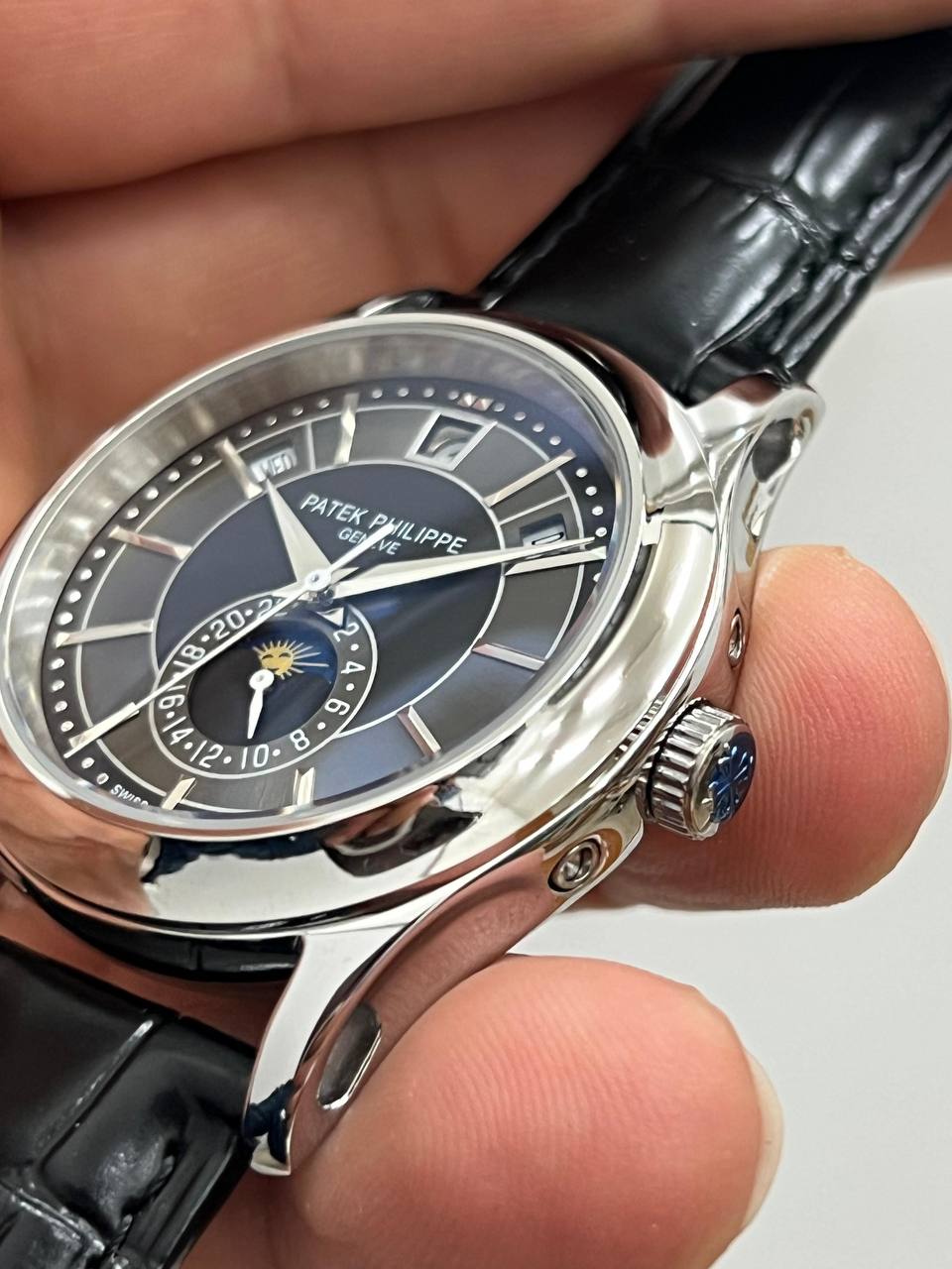 watch