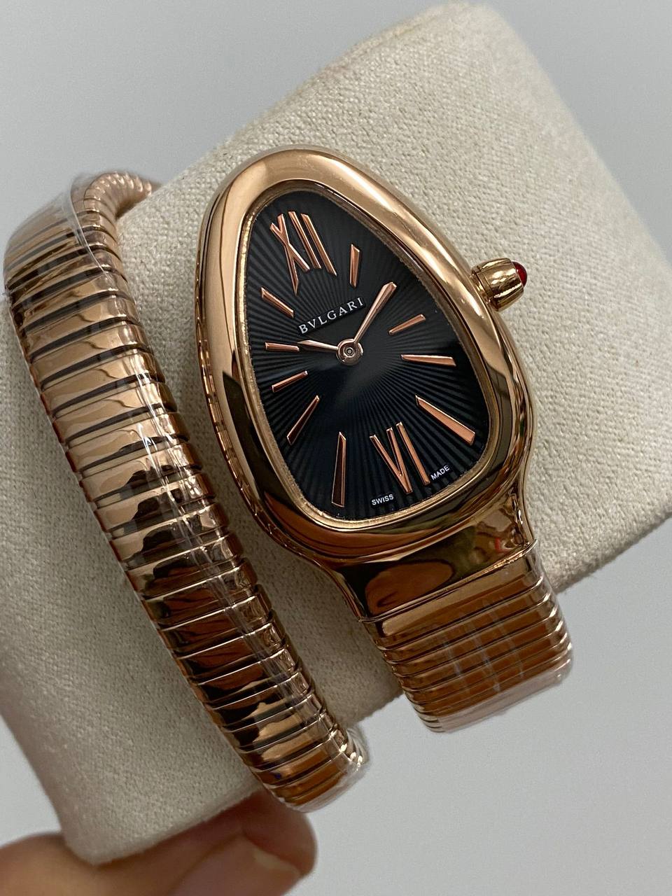 watch