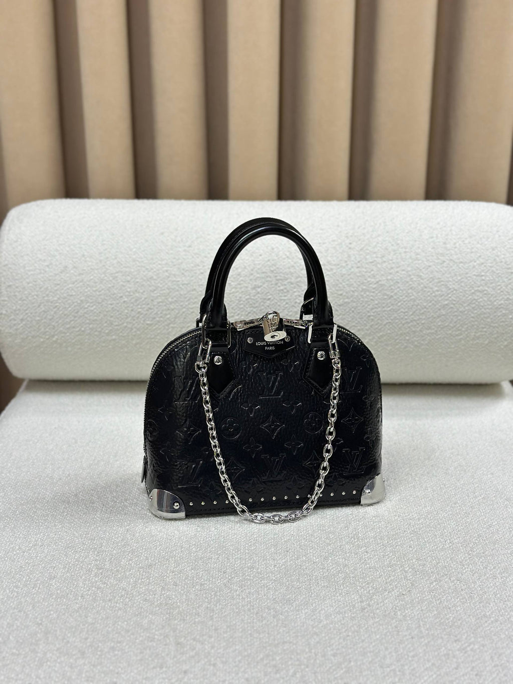 Louis Vuitton Borsa