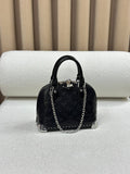 Louis Vuitton Borsa