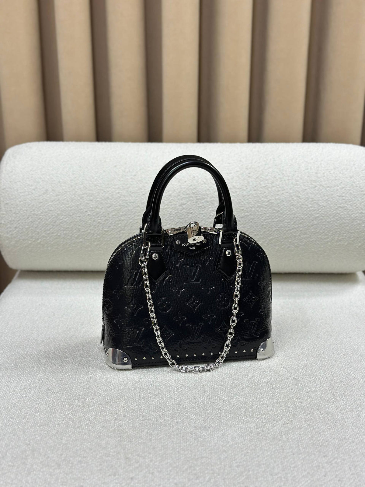 Louis Vuitton Borsa