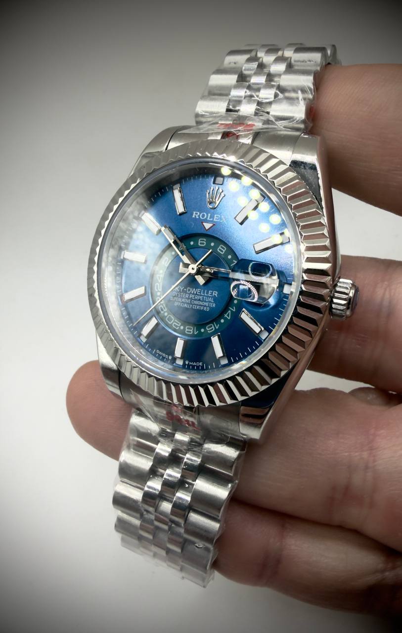 watch