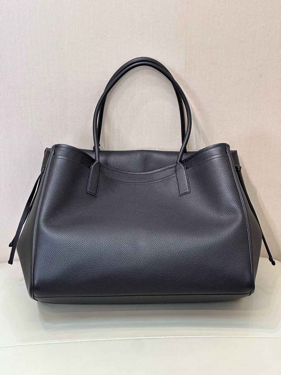 Chanel Borsa