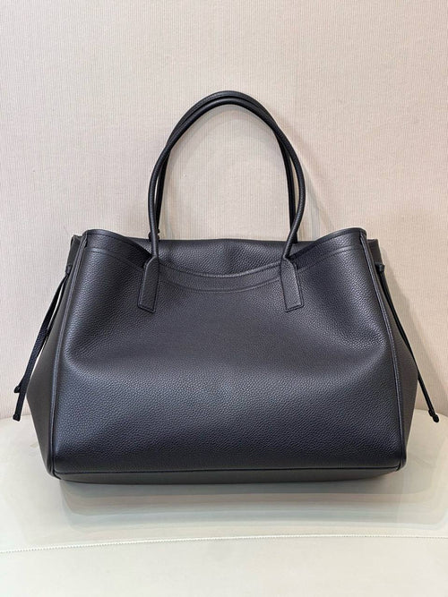 Chanel Borsa