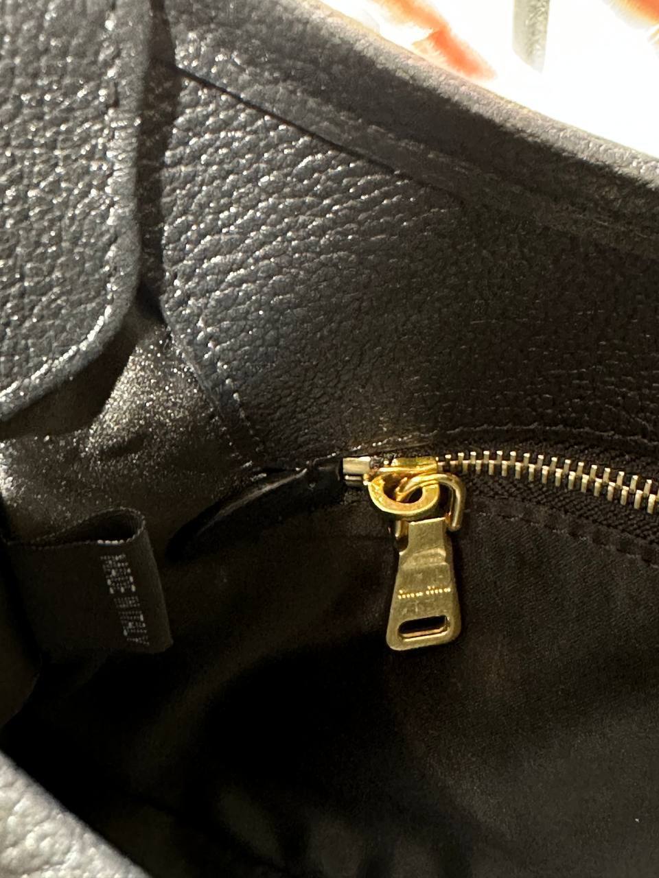 Miu Miu Shoulder Borsa