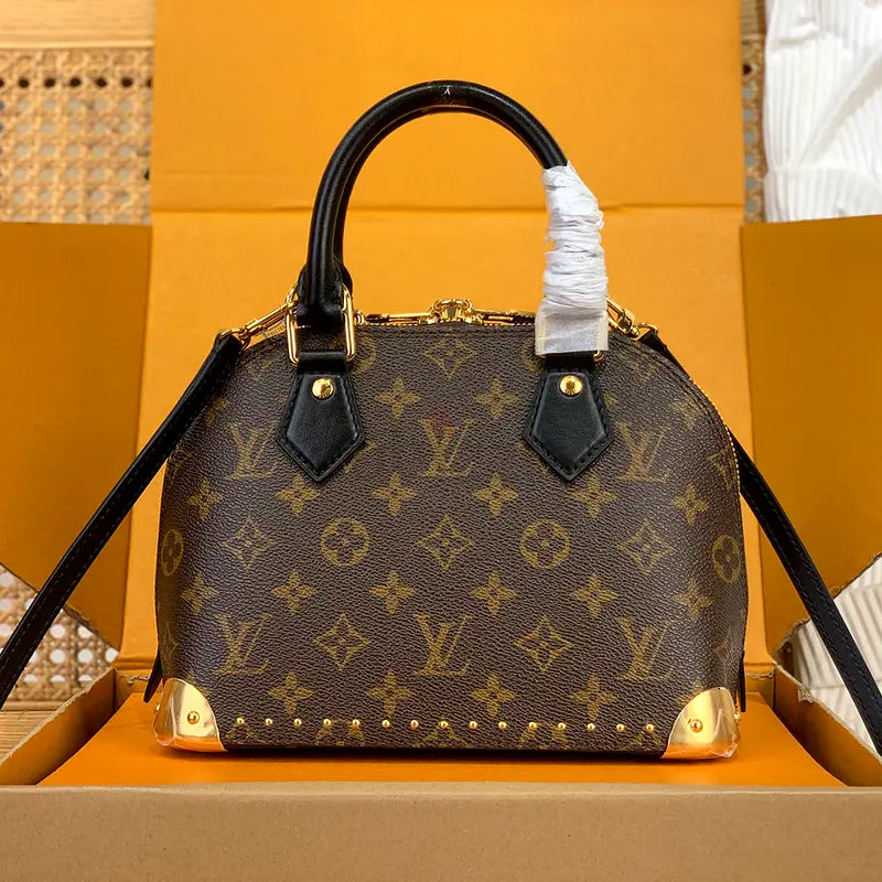 Louis Vuitton Borsa