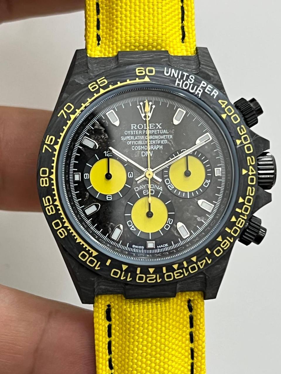 watch