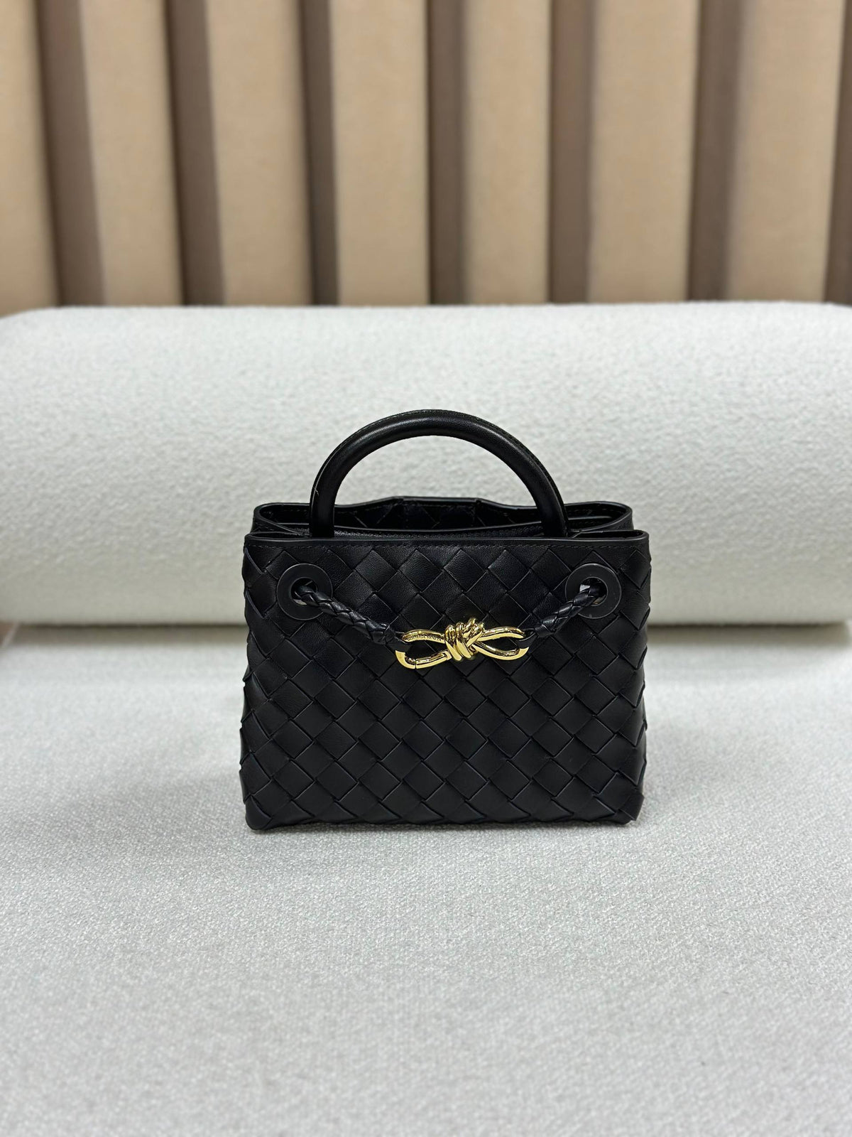 Bottega Veneta Borsa