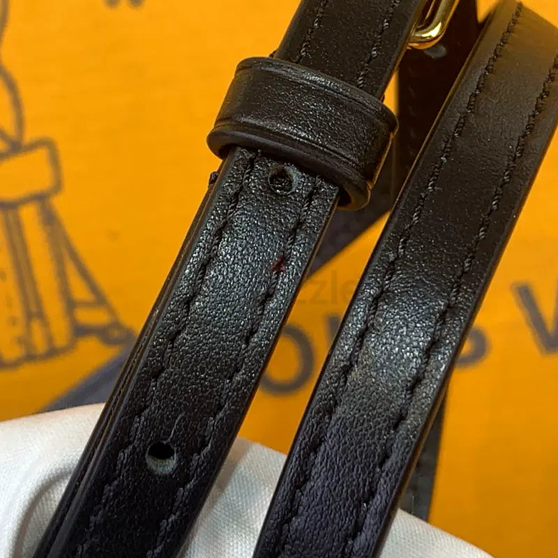 Louis Vuitton Borsa