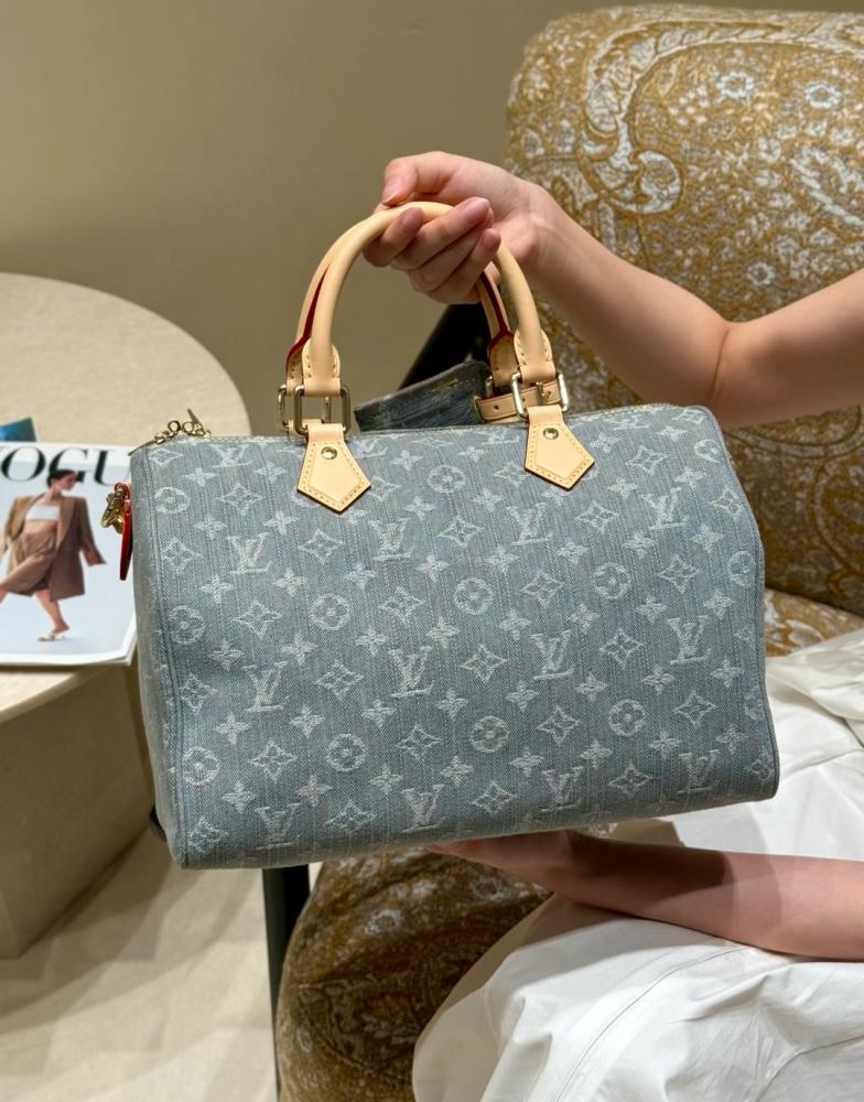 Louis Vuitton Borsa