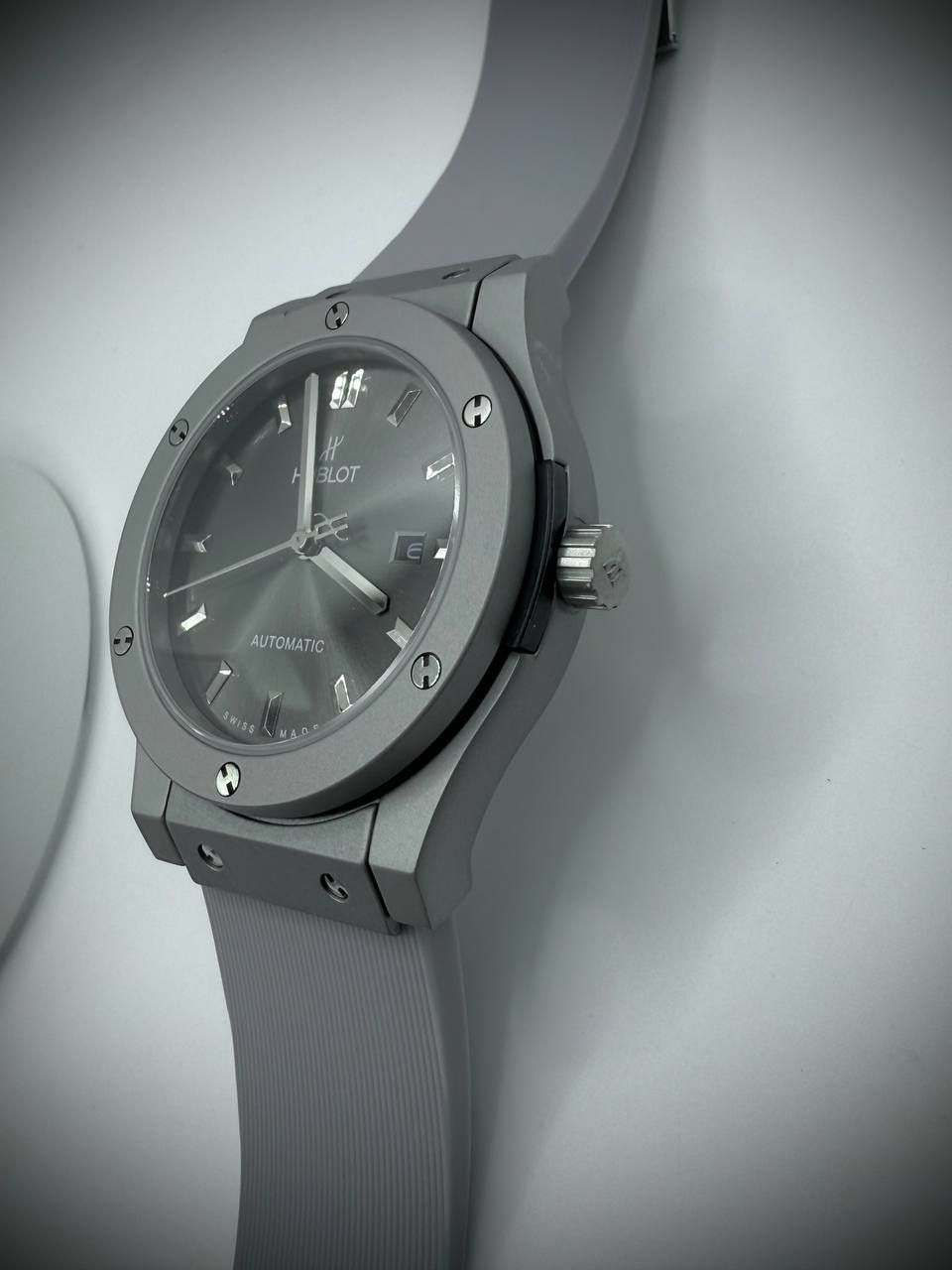 watch