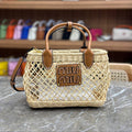 Miu Miu Borsa