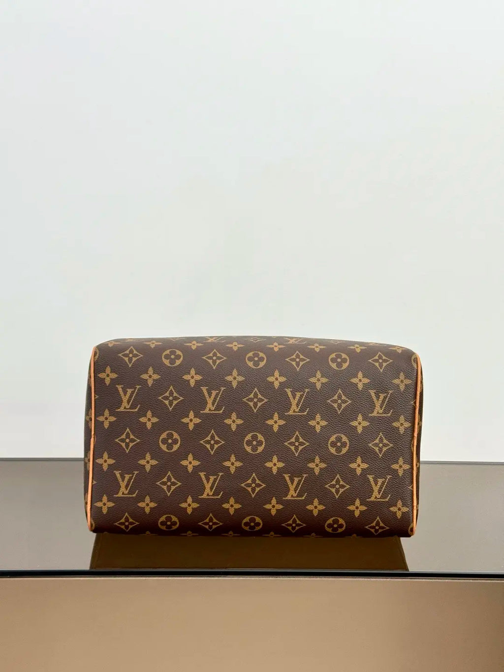 Louis Vuitton Borsa