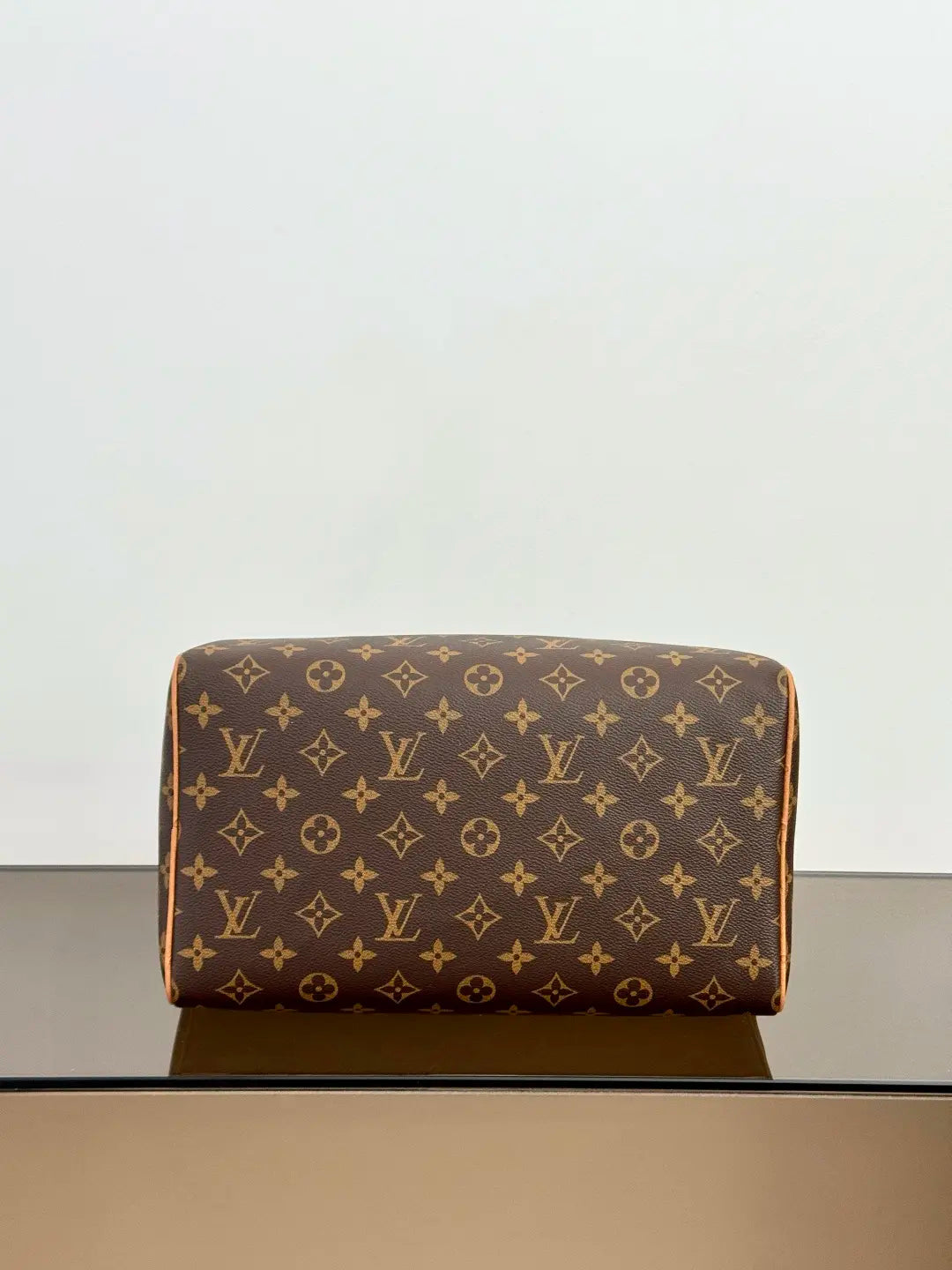 Louis Vuitton Borsa