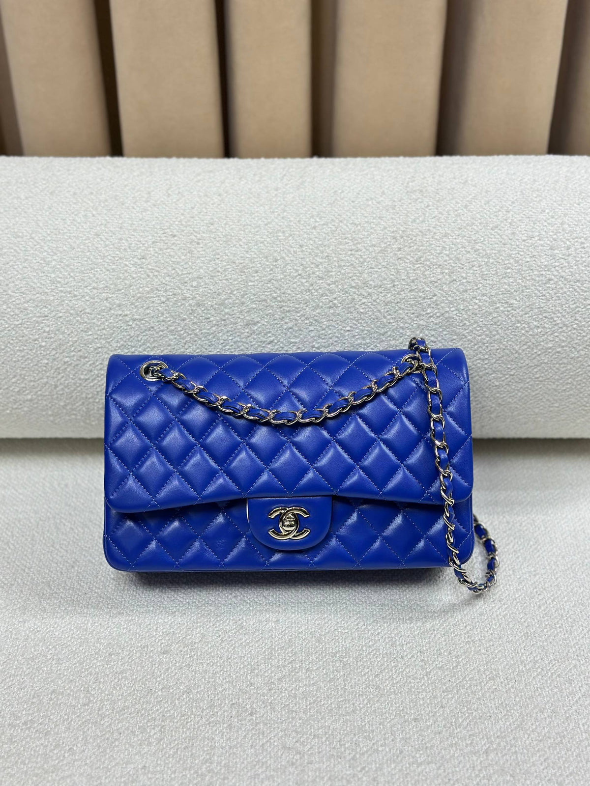 Chanel Borsa