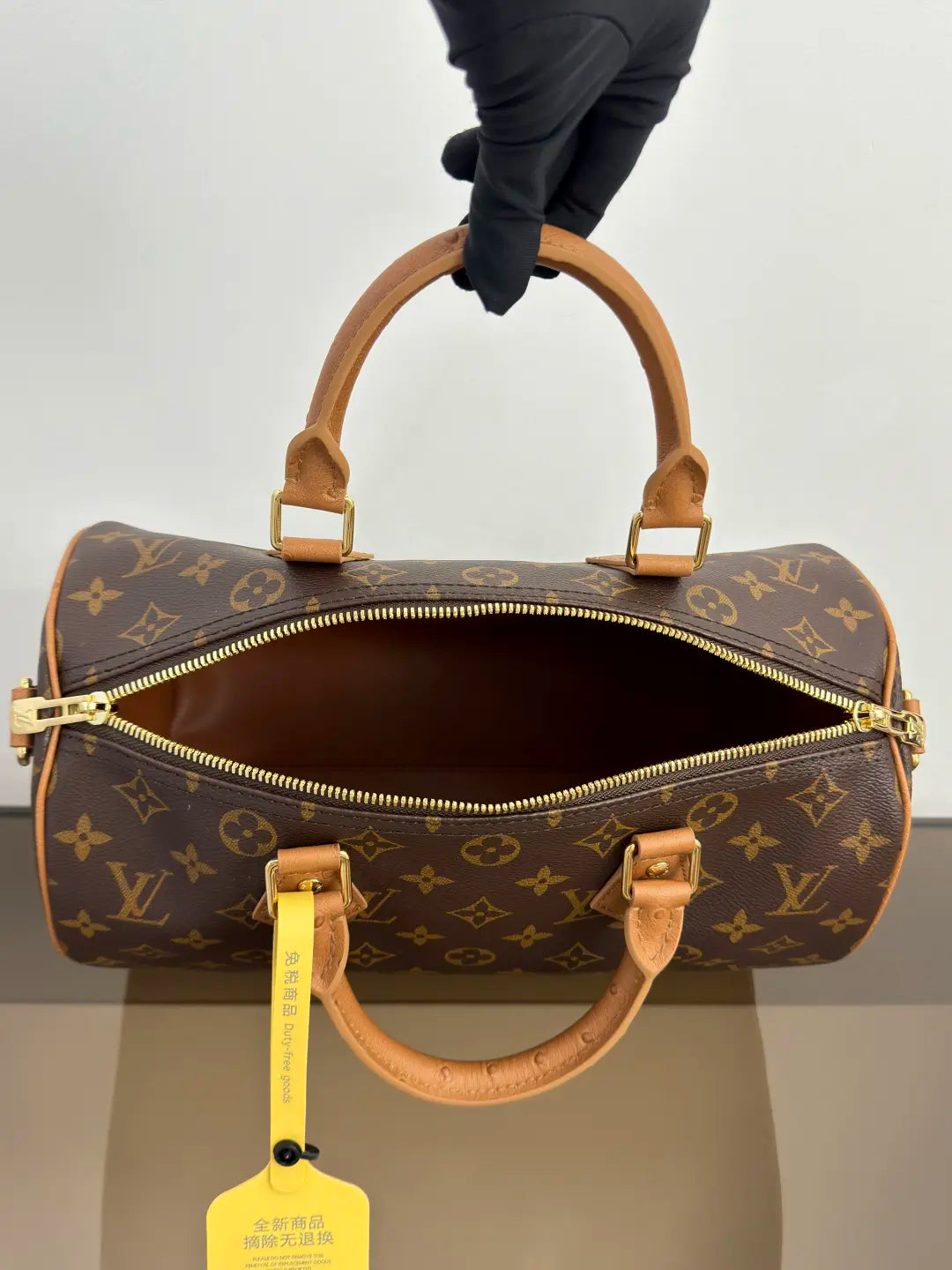Louis Vuitton Borsa