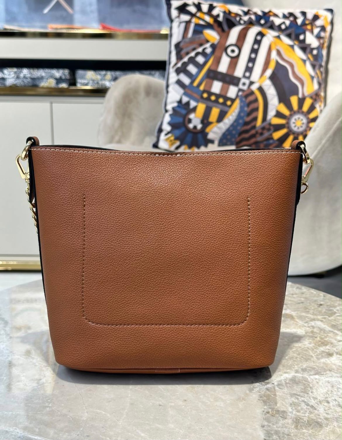 Louis Vuitton Borsa