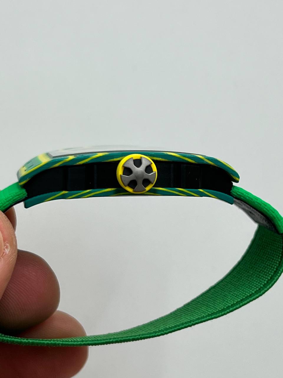watch