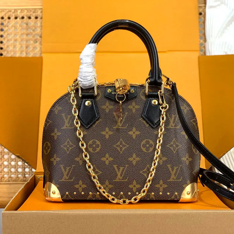 Louis Vuitton Borsa
