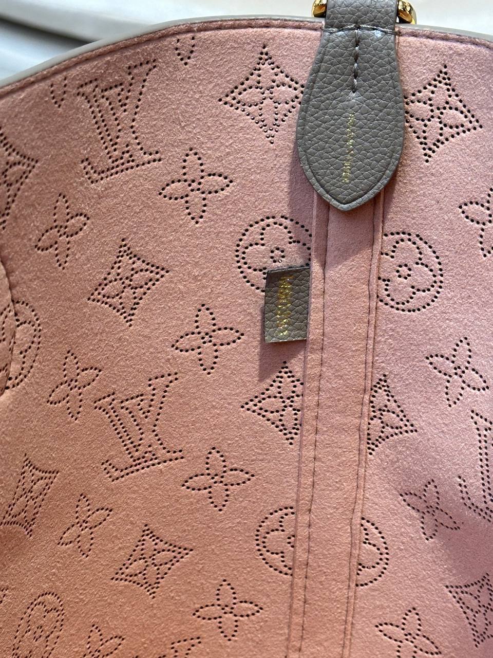 Louis Vuitton Borsa