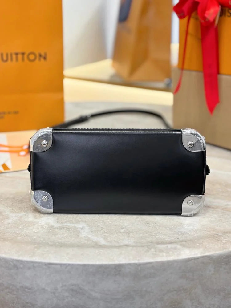 Louis Vuitton Borsa