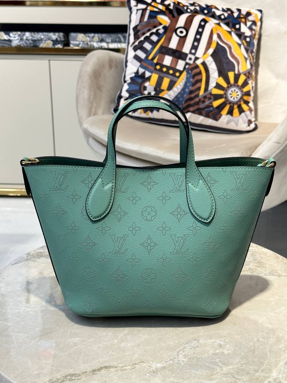 Louis Vuitton Borsa