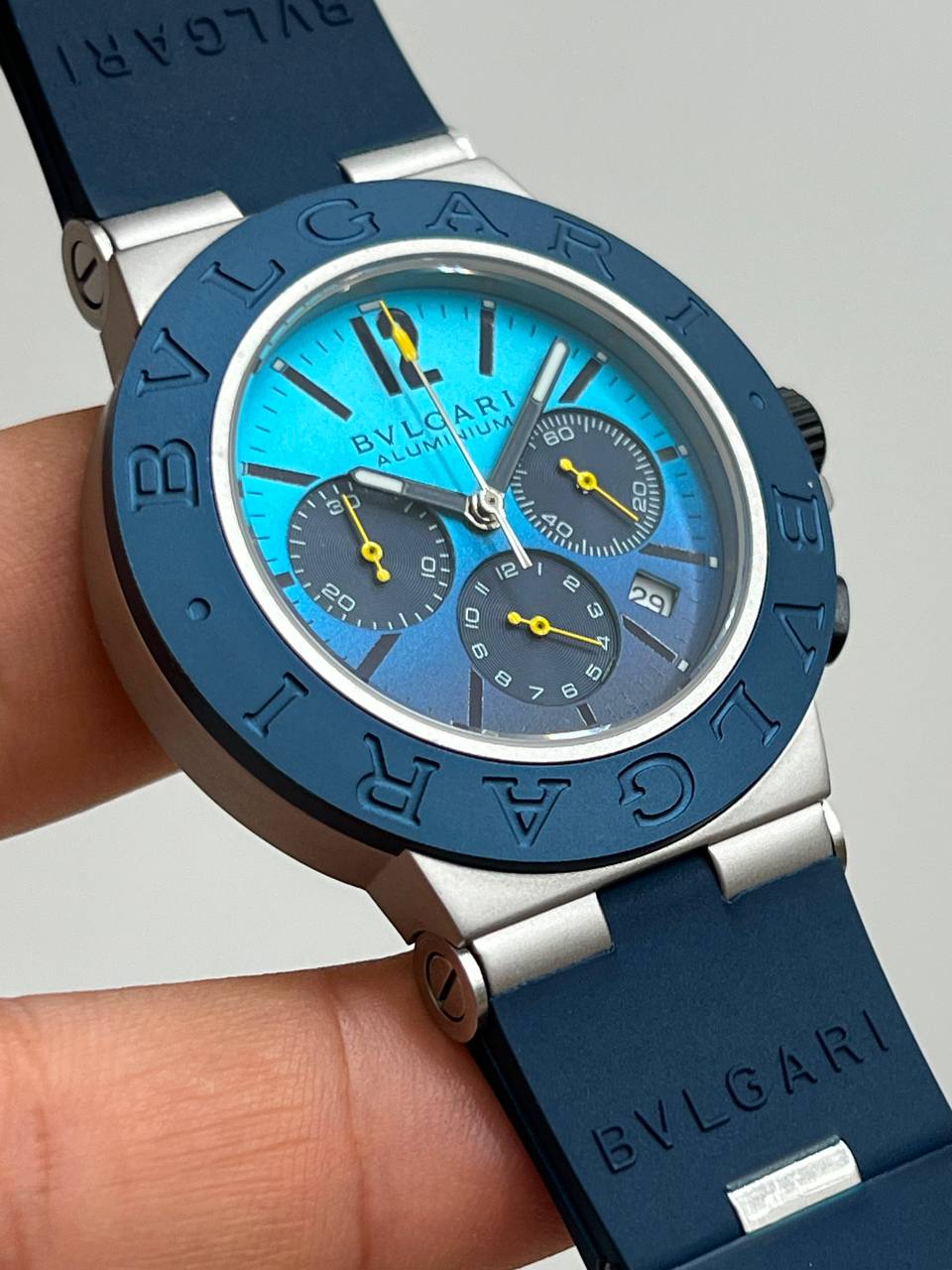 watch