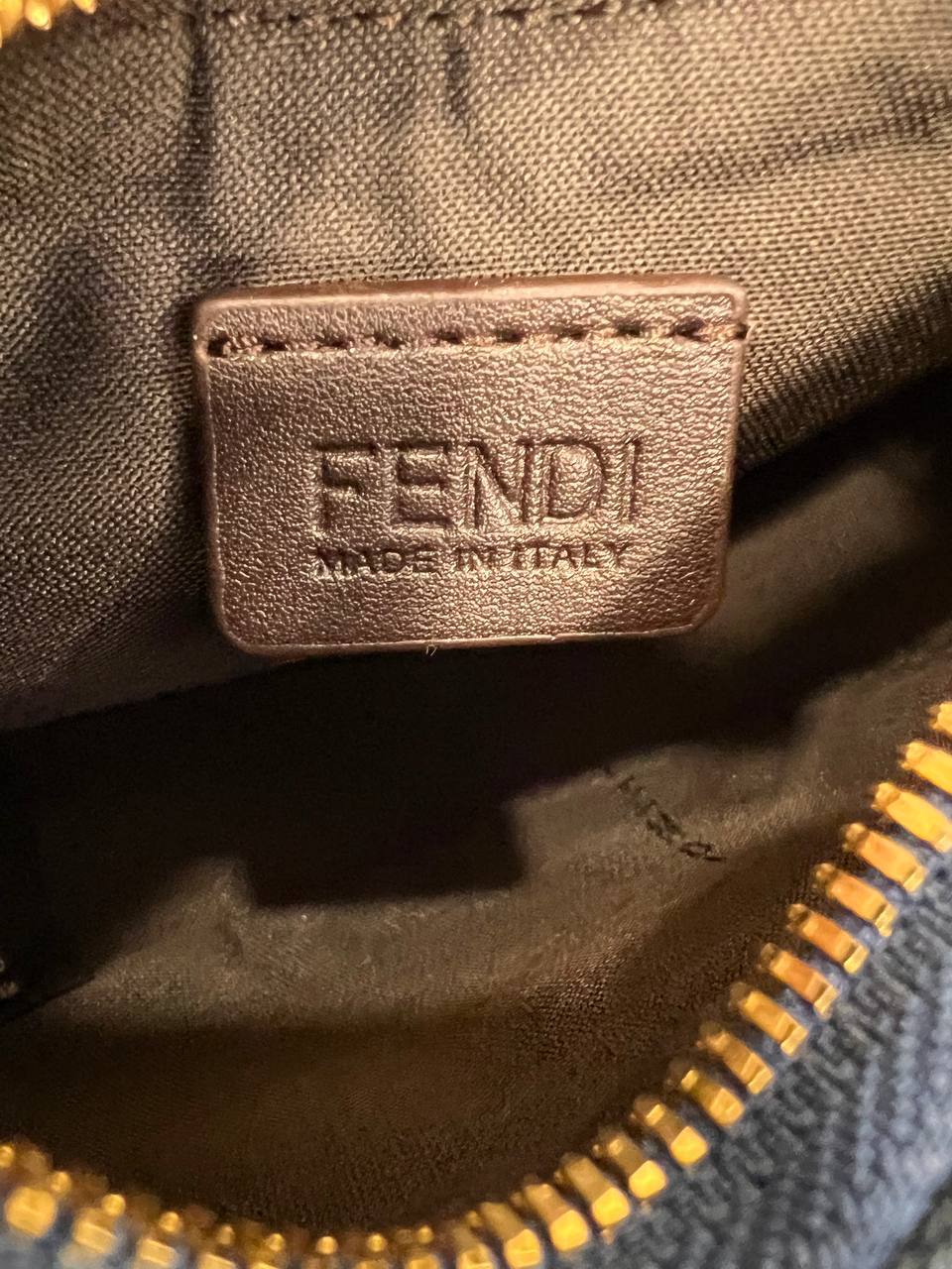 Christian Dior Borsa