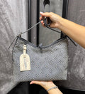 Louis Vuitton Borsa