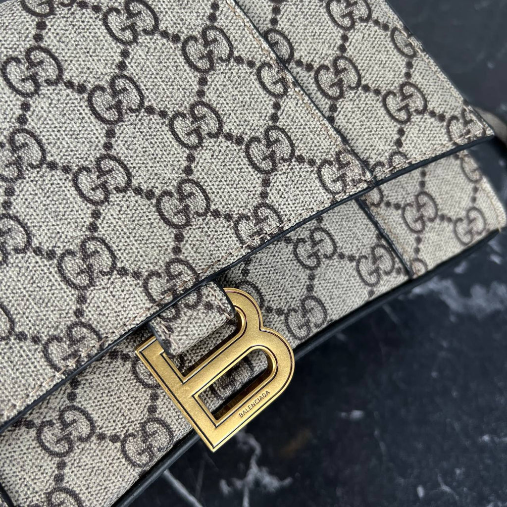 Balenciaga Borsa