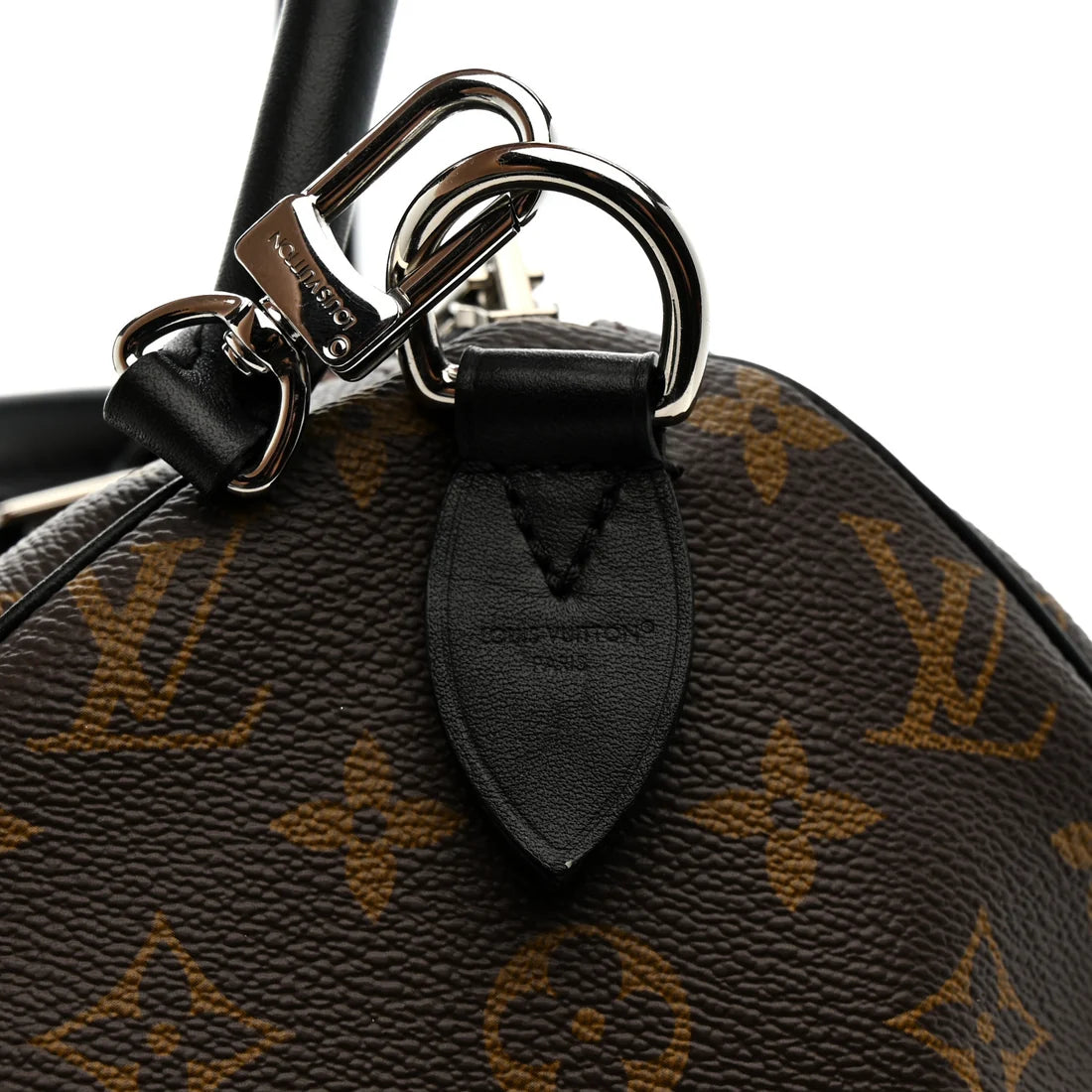 Louis Vuitton Borsa