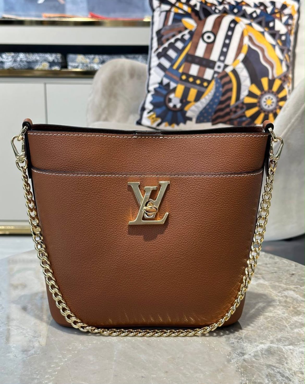 Louis Vuitton Borsa