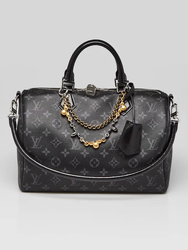 Louis Vuitton Borsa