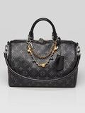 Louis Vuitton Borsa