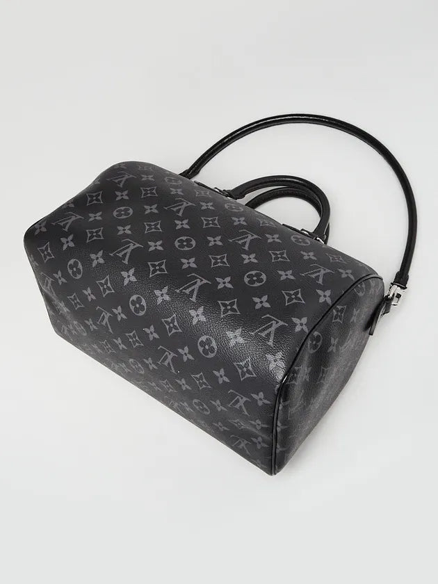 Louis Vuitton Borsa