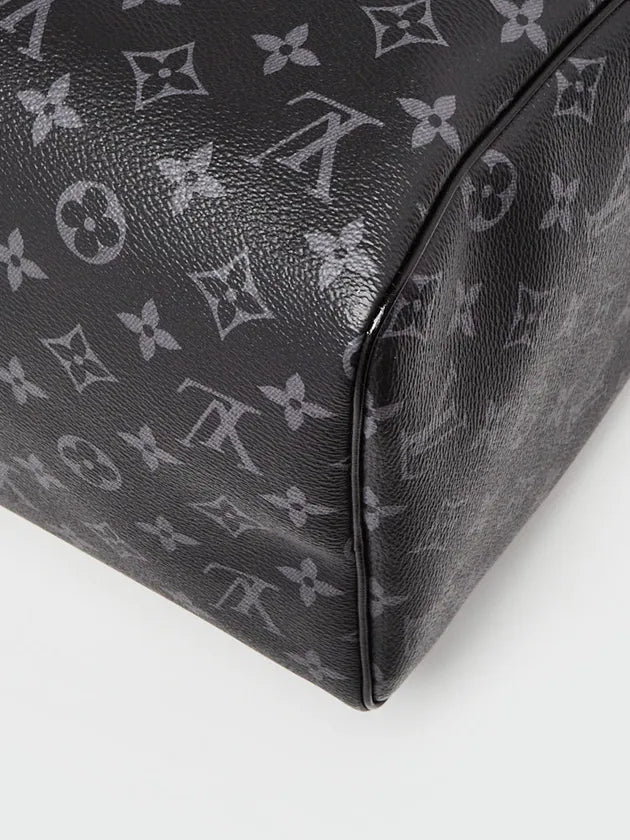 Louis Vuitton Borsa