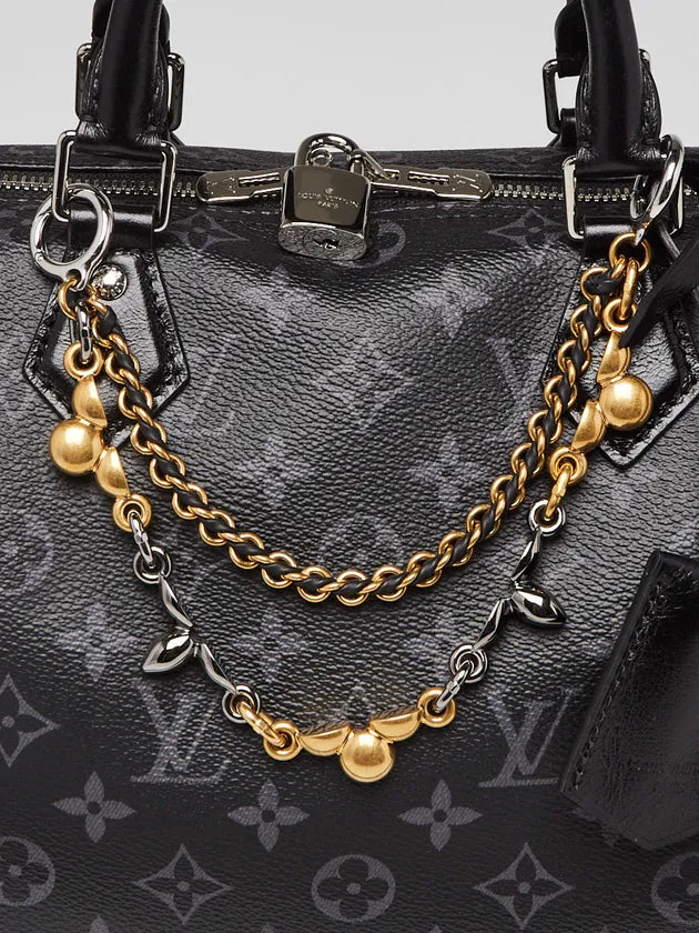 Louis Vuitton Borsa