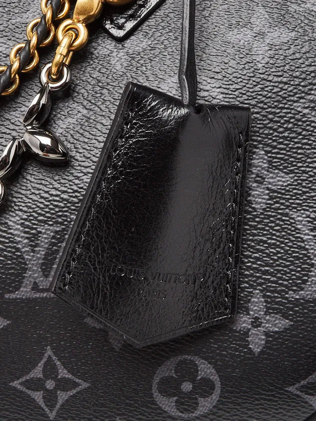 Louis Vuitton Borsa