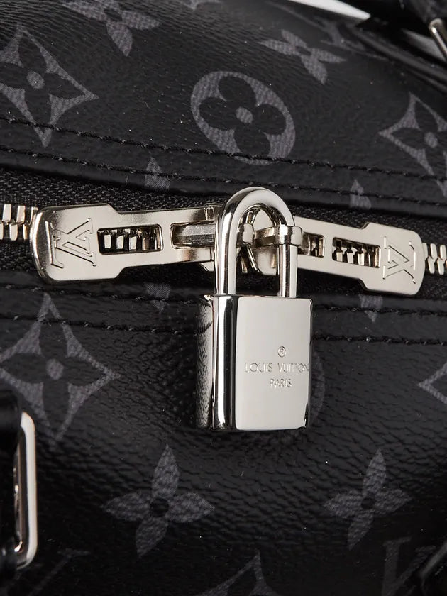 Louis Vuitton Borsa