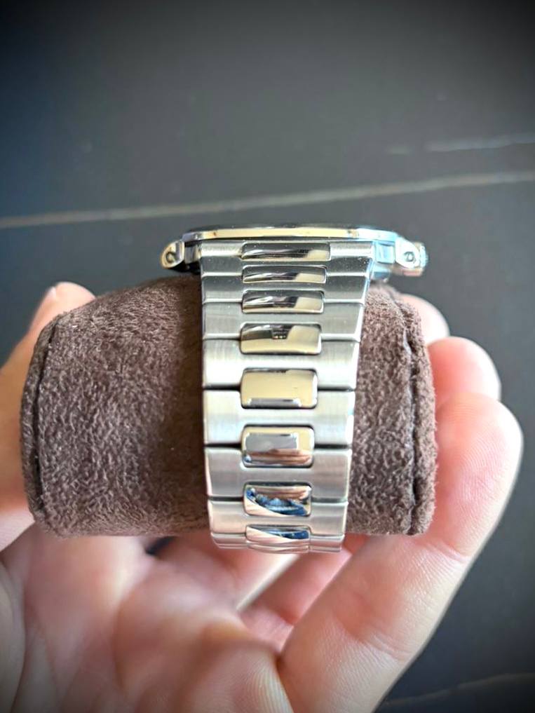 watch