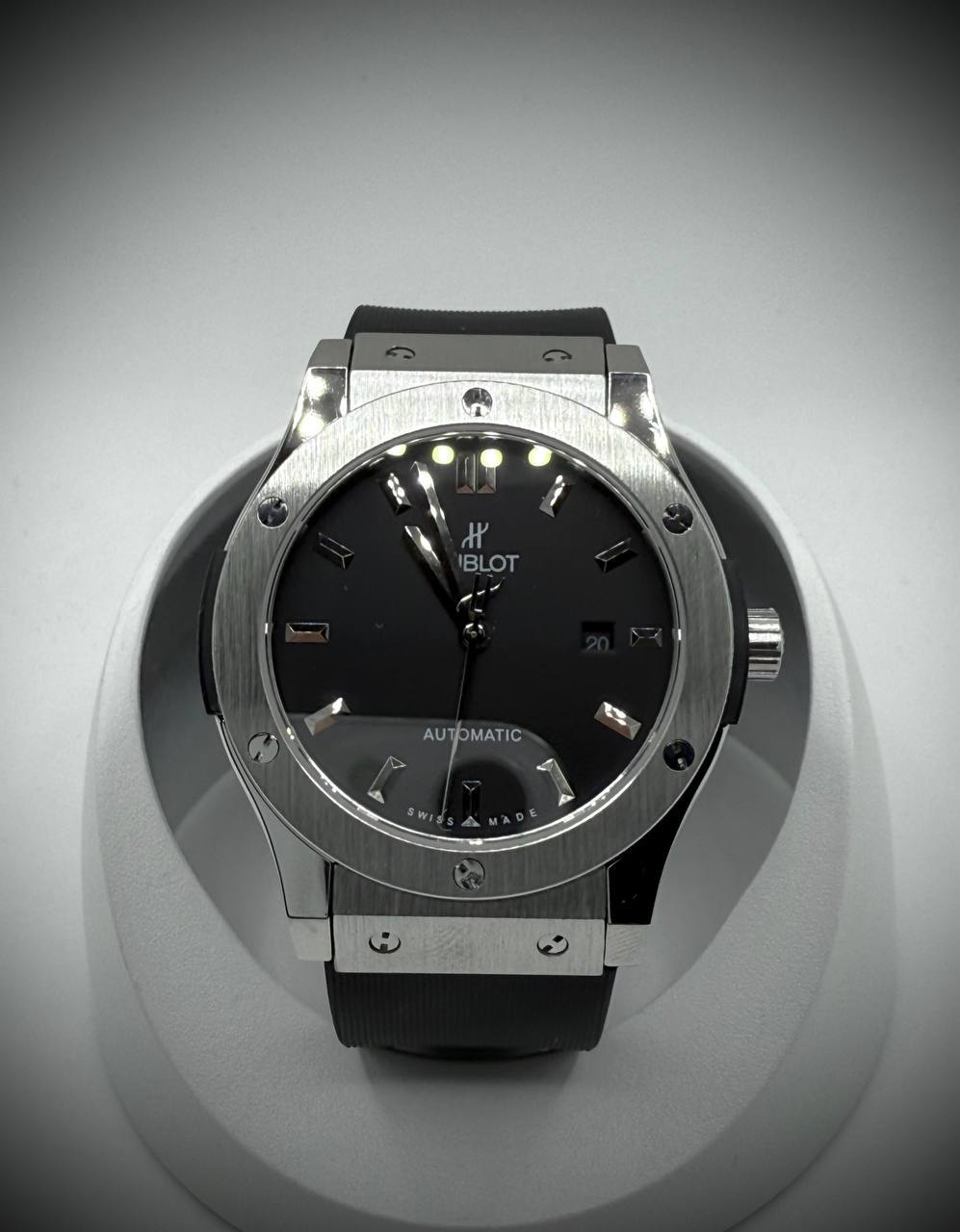 watch