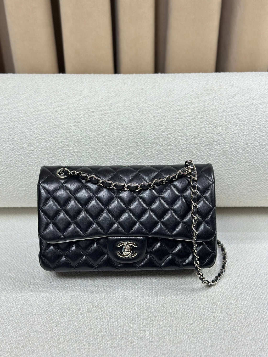 Chanel Borsa