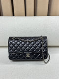 Chanel Borsa