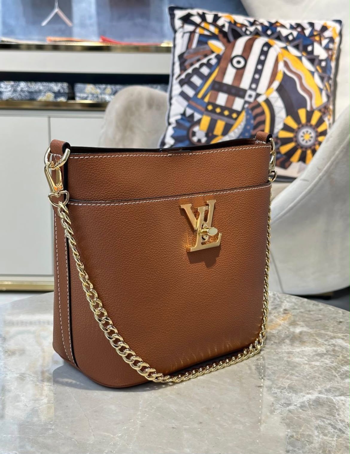 Louis Vuitton Borsa