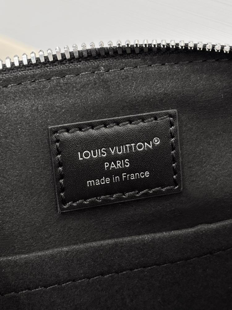 Louis Vuitton Borsa